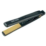Wahl Cutek Ceramic
