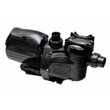 Astralpool Viron P320