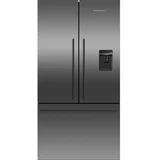 Fisher & Paykel 614L French Door RF610A Series