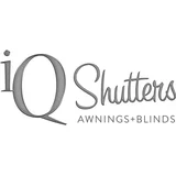 IQ Shutters