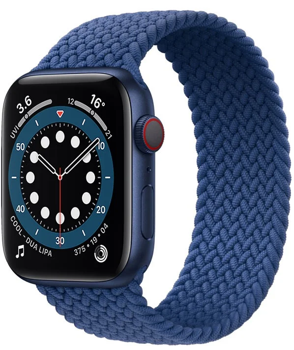 Amaysim apple watch cellular hot sale