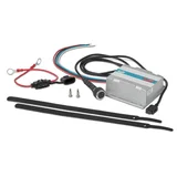Bendix Ultimate Tow Electric Brake Controller