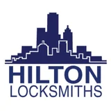 Hilton Locksmiths