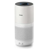 Philips Series 2000i AC2939