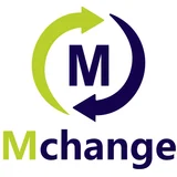 MChange