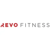 Revo Fitness