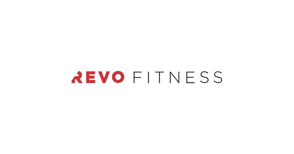 Revo Fitness reviews