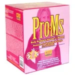 CNP Professional Pro MS Body Sculpting for Women | ProductReview.com.au