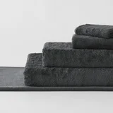 Sheridan Supersoft Luxury Towel Collection