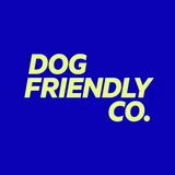 Dog Friendly Co.