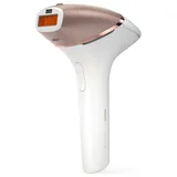 Philips lumea essential no dispara sale