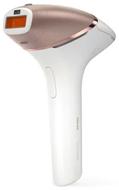 Philips Lumea Prestige IPL