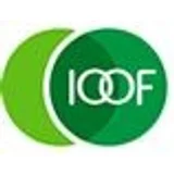 IOOF