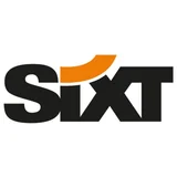 Sixt
