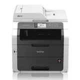 Brother MFC-9330CDW