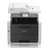Brother MFC-9330CDW