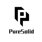 PureSolid