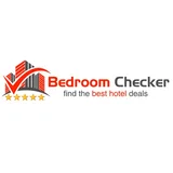 Bedroomchecker.com