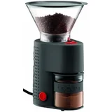 Bodum Bistro Electric Coffee Grinder