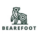 Bearefoot