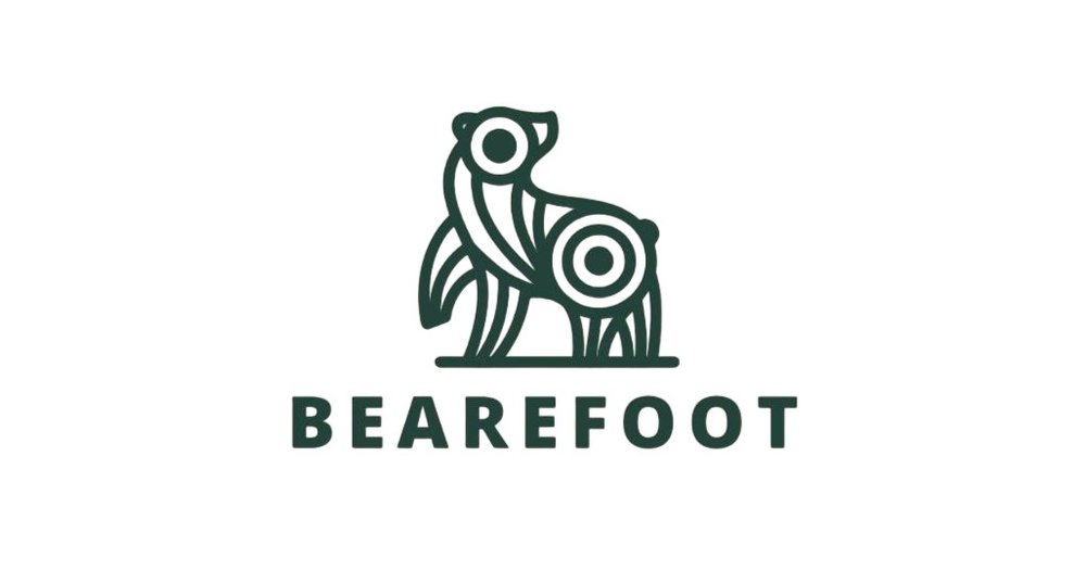 bearefoot.com product image