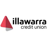 Illawarra Credit Union