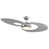 Hunter Pacific Fascination