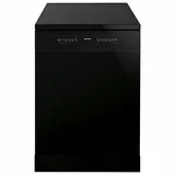 Smeg DWA6214B2 (Black)