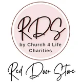 Red Door Store