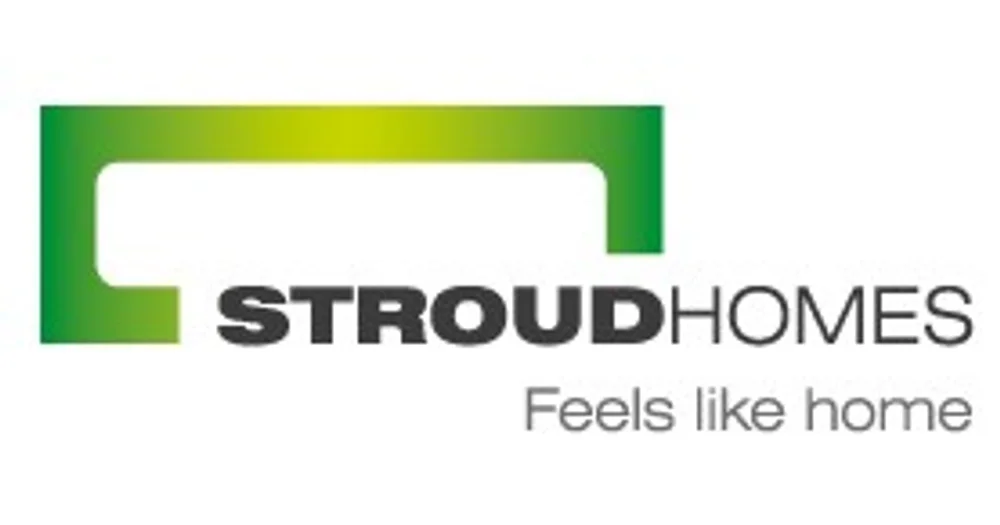 Stroud Homes QLD, Rockhampton