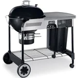 Weber Performer