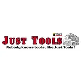 Just Tools