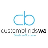 Custom Blinds WA