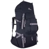 Macpac Glissade Classic