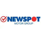 Newspot Motor Group