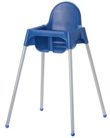 ikea high chair canada