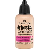 Essence Insta Perfect Liquid Make Up