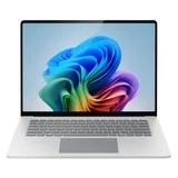 Microsoft Surface Laptop 7 15" Snapdragon X Elite