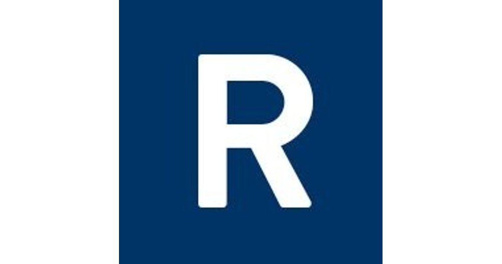 Routine Wellness reviews | ProductReview.com.au