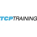 TCP Training