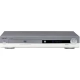 Teac DV2120