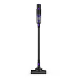 Walkabout Clear 2 Cordless Ultralight Stick Vacuum