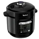 Tefal Home Chef Smart CY601D60