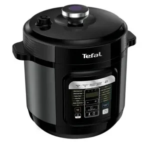 Cy601 tefal online review