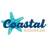 Coastal Kidswear