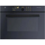 V-Zug Combi-Steam XSL