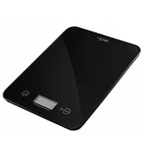 Ripe Reflection Glass Kitchen Scale