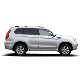 Haval H9 Lux