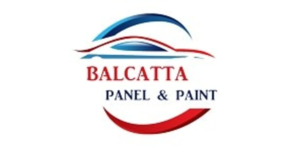 Balcatta Panel & Paint