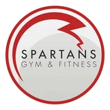 Spartans Gym and Fitness Arena